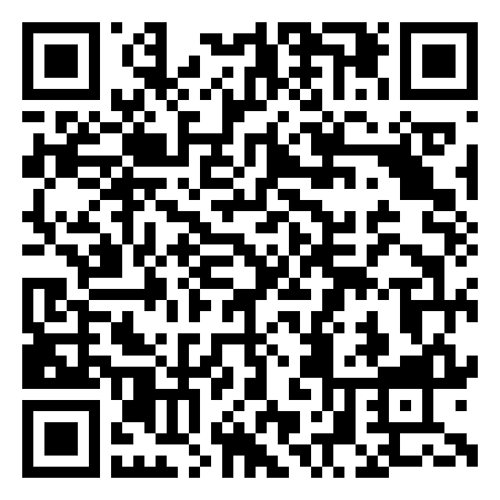 QR Code de Stone Cold Sober Statues