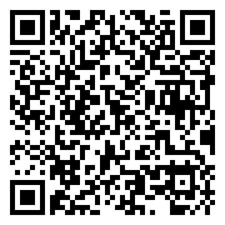 QR Code de Circolo Degli Illuminati