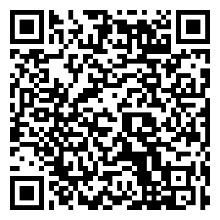 QR Code de Christ Church  South Ashford