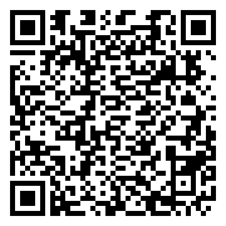 QR Code de The Lake at The Lawn