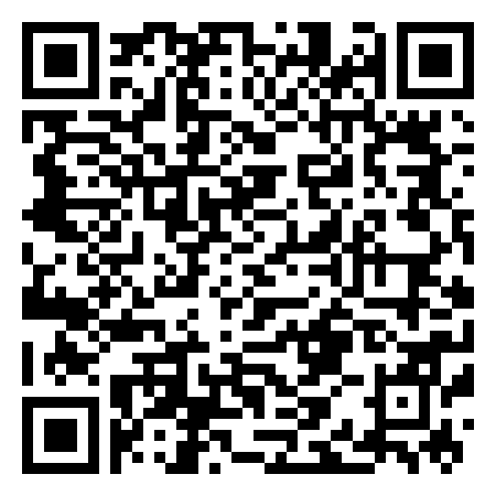 QR Code de Wednesbury Cricket Club