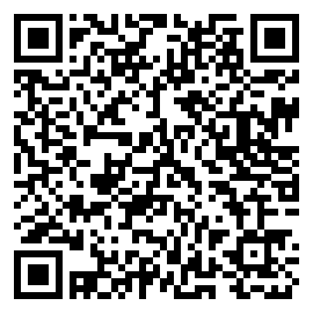 QR Code de Piscine Thérèse et Jeanne Brulé