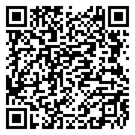 QR Code de Temple of Light Spiritualist Church