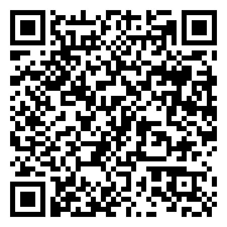 QR Code de Nyx Music Club