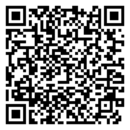 QR Code de Dune et etangs de Trévignon