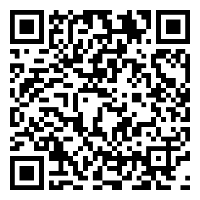 QR Code de North Cray & Sidcup Riding School