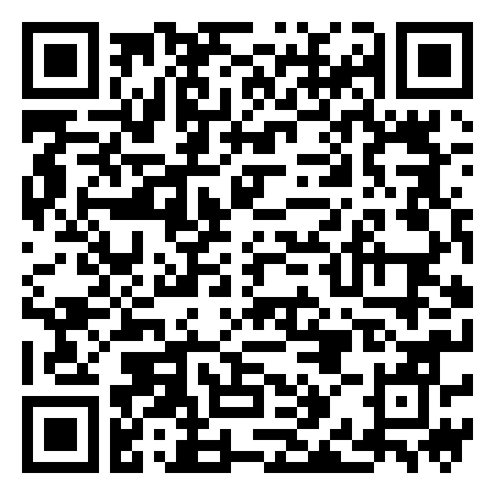 QR Code de Highgate Library