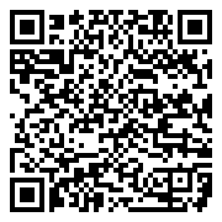 QR Code de College Point Multiplex Cinemas