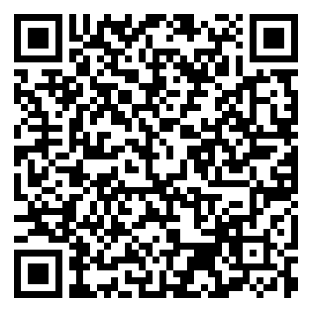 QR Code de St Aloysius R.C. Church