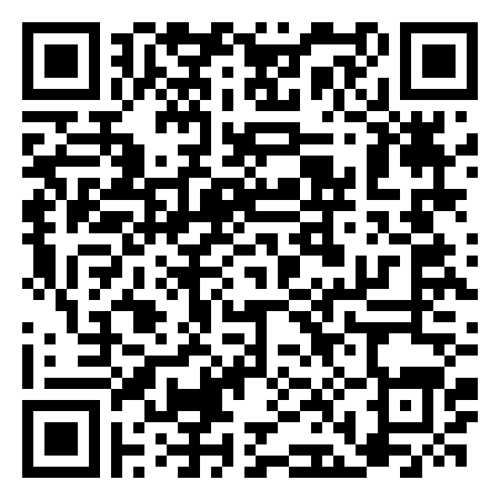 QR Code de Moulin Ã  Huile L'Olivier De Vincent