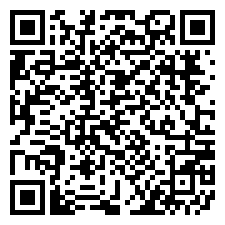 QR Code de Farmington Valley Arts Center