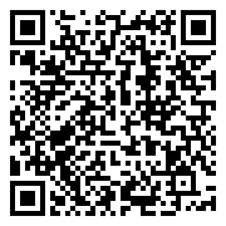 QR Code de Parc Maringer