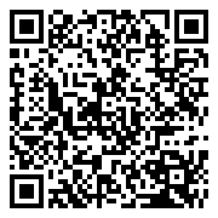 QR Code de Olten Tourismus