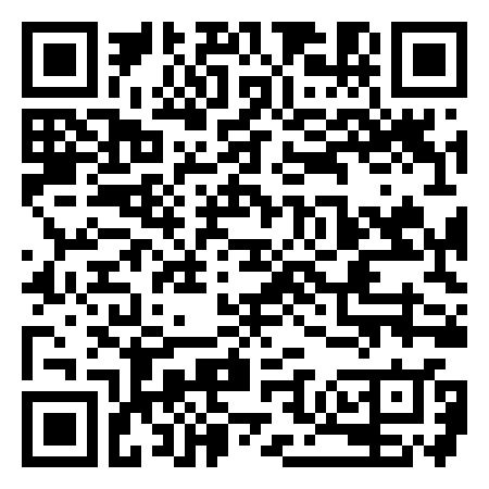 QR Code de Panchine rosse