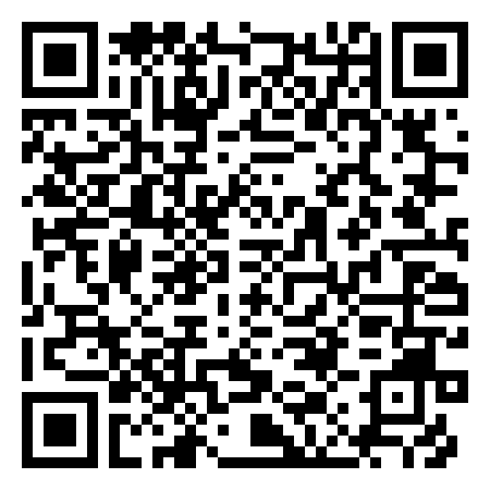 QR Code de SweatFiit