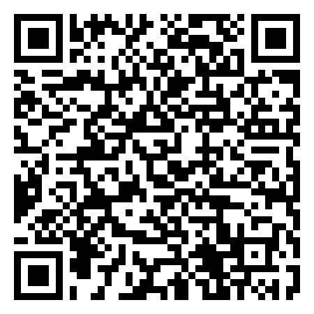 QR Code de Maison des Arts