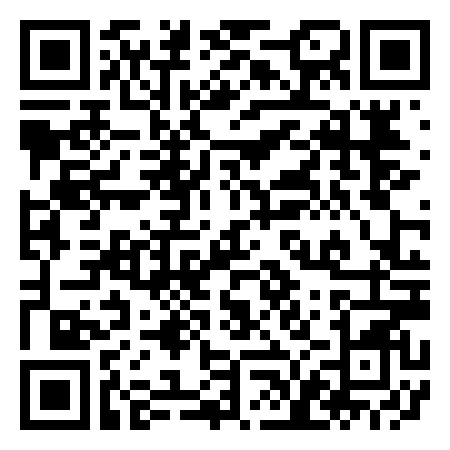 QR Code de Val Lesina