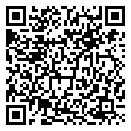 QR Code de Millennium Green