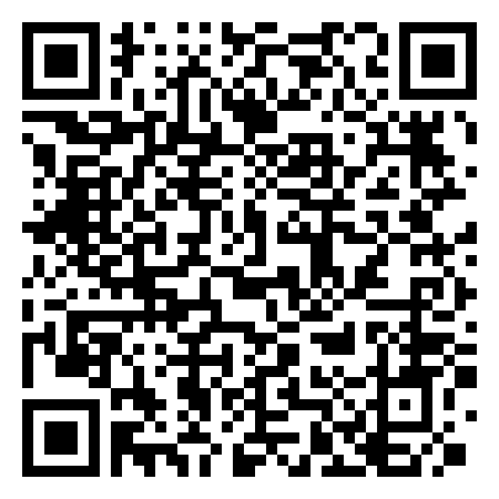 QR Code de St Mary the Virgin  Hanbury