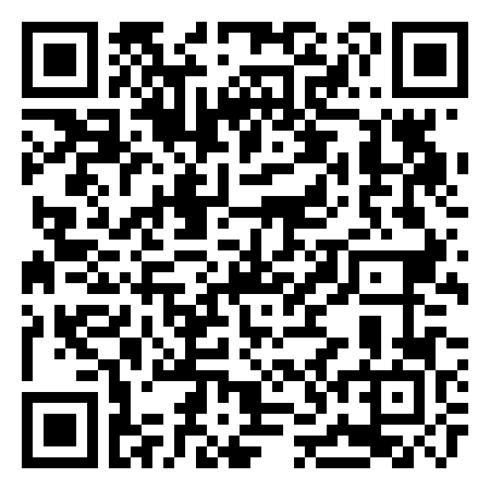 QR Code de Giardino pubblico e parcheggi