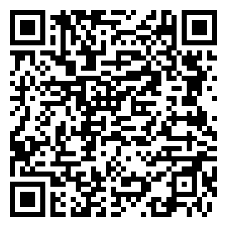 QR Code de Clerkenwellbeing