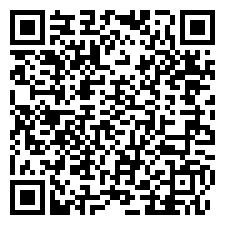 QR Code de Old macdonald's BBQ smoke shack