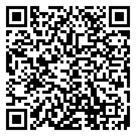 QR Code de Glâne