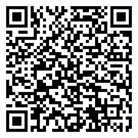 QR Code de Punto geodésico Puig Moltó