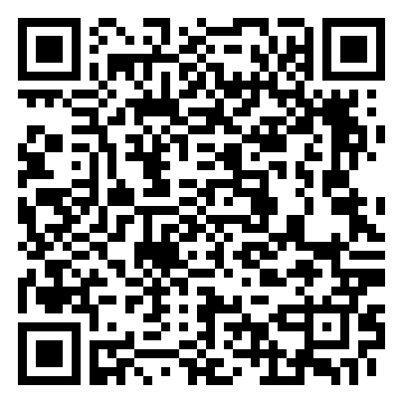 QR Code de Hillview