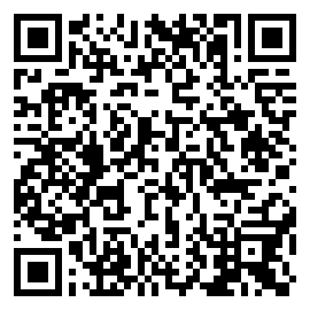 QR Code de Happidrome Arcade