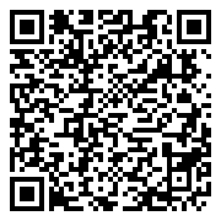 QR Code de The Grove