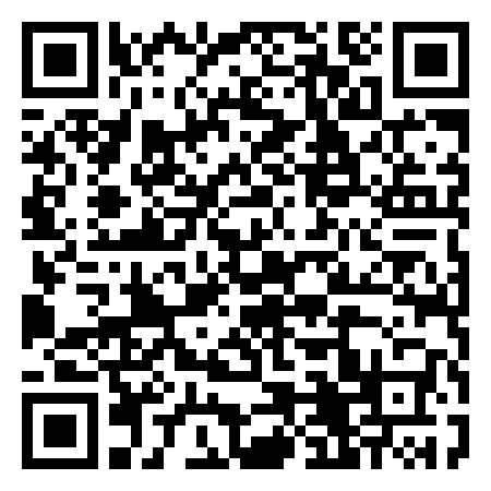 QR Code de Westdene Woods