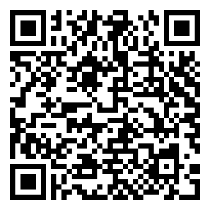 QR Code de Caterham & District Local History Centre