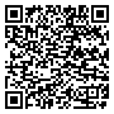 QR Code de Racefire