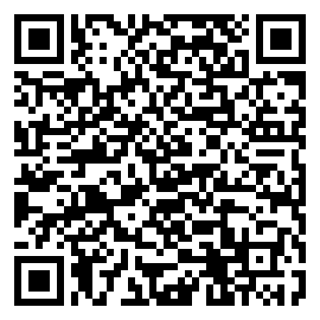 QR Code de Colchester Park and Ride (A12 J28)