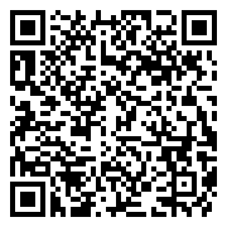 QR Code de Galerie Atelier Eglin+