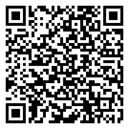 QR Code de Andrew and Wilding Memorial Cairn