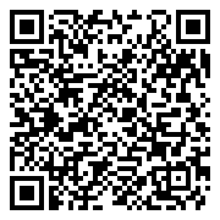 QR Code de 216k Escape Room Luxembourg