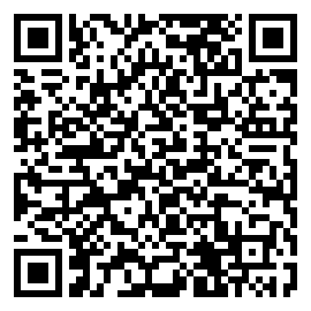 QR Code de Fort Clohars