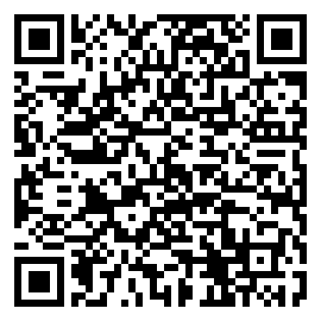 QR Code de Les Jardins du Roy