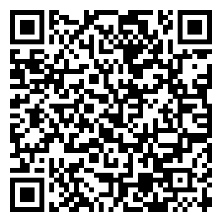 QR Code de Llanbradach Library