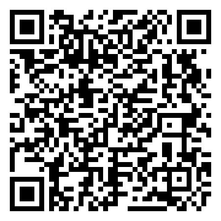 QR Code de Sport & Familienbad MACHÂ´ BLAU Denzlingen