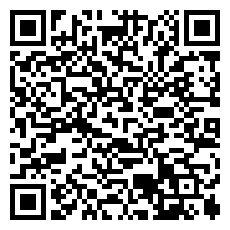 QR Code de Koninklijke Atletiek Club Duffel