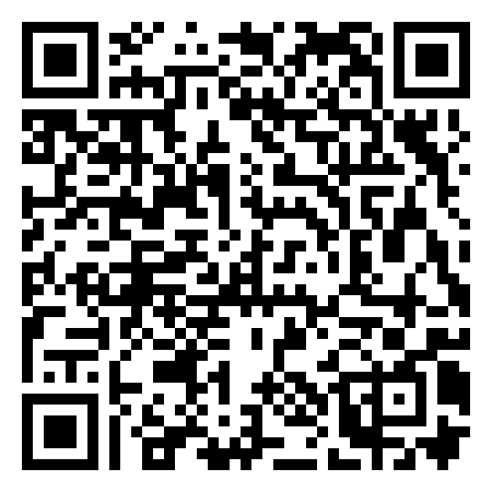 QR Code de Friends Of The National Railway Museum