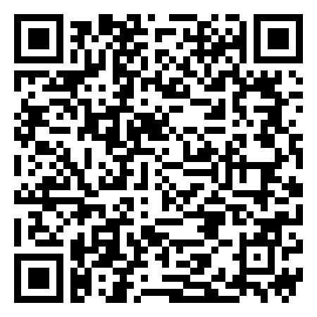 QR Code de Paradise Park Football Pitch