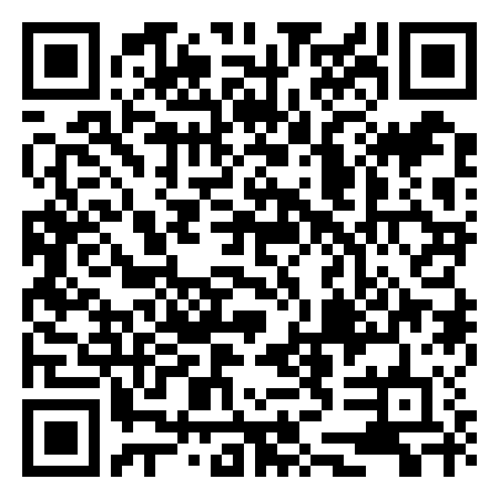 QR Code de base de plein air "la Garenne"