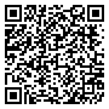 QR Code de Centro sportivo Frog Milano