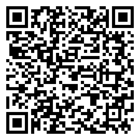 QR Code de Stoke Gifford Park UK