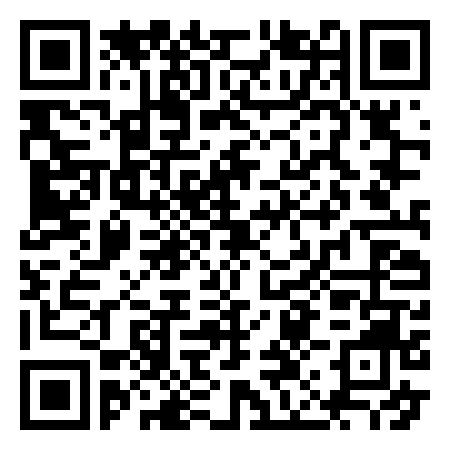 QR Code de Torre XII