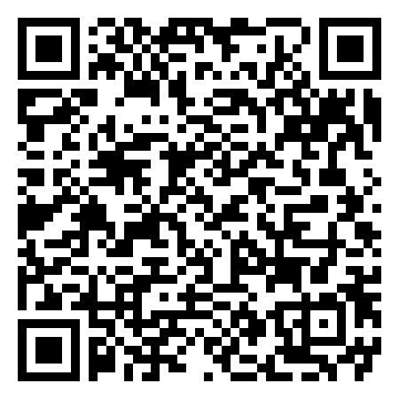 QR Code de P.O.C. - Piccolo Osservatorio Corsionese